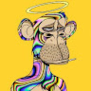 Meet your Posher, Danny